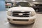 2007 Ford Expedition Eddie Bauer ( PRE - AUCTION SPECIAL )