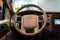 2007 Ford Expedition Eddie Bauer ( PRE - AUCTION SPECIAL )