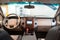 2007 Ford Expedition Eddie Bauer ( PRE - AUCTION SPECIAL )