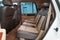 2007 Ford Expedition Eddie Bauer ( PRE - AUCTION SPECIAL )
