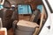 2007 Ford Expedition Eddie Bauer ( PRE - AUCTION SPECIAL )