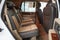 2007 Ford Expedition Eddie Bauer ( PRE - AUCTION SPECIAL )