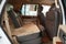 2007 Ford Expedition Eddie Bauer ( PRE - AUCTION SPECIAL )