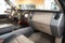 2007 Ford Expedition Eddie Bauer ( PRE - AUCTION SPECIAL )