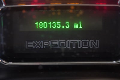 2007 Ford Expedition Eddie Bauer ( PRE - AUCTION SPECIAL )
