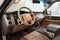 2007 Ford Expedition Eddie Bauer ( PRE - AUCTION SPECIAL )