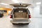 2007 Ford Expedition Eddie Bauer ( PRE - AUCTION SPECIAL )