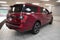 2019 Ford Expedition Max Limited 4WD