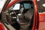 2019 Ford Expedition Max Limited 4WD