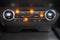 2019 Ford Expedition Max Limited 4WD