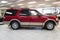 2014 Ford Expedition XLT 4WD ( PRE-AUCTION )