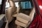 2014 Ford Expedition XLT 4WD ( PRE-AUCTION )