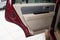 2014 Ford Expedition XLT 4WD ( PRE-AUCTION )