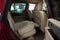 2014 Ford Expedition XLT 4WD ( PRE-AUCTION )