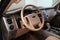 2014 Ford Expedition XLT 4WD ( PRE-AUCTION )
