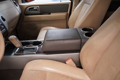2014 Ford Expedition XLT 4WD ( PRE-AUCTION )