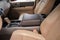 2014 Ford Expedition XLT 4WD ( PRE-AUCTION )
