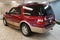 2014 Ford Expedition XLT 4WD ( PRE-AUCTION )