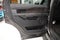 2019 Ford Expedition Limited 4WD