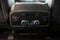 2019 Ford Expedition Limited 4WD