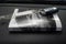 2019 Ford Expedition Limited 4WD