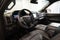 2019 Ford Expedition Limited 4WD