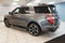 2019 Ford Expedition Limited 4WD
