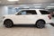 2021 Ford Expedition Limited 4WD