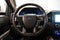 2021 Ford Expedition Limited 4WD