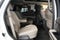 2021 Ford Expedition Limited 4WD