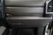 2021 Ford Expedition Limited 4WD
