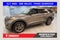 2022 Ford Explorer XLT 4WD