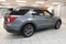 2022 Ford Explorer XLT 4WD