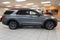 2022 Ford Explorer XLT 4WD