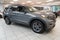 2022 Ford Explorer XLT 4WD