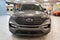 2022 Ford Explorer XLT 4WD