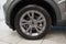 2022 Ford Explorer XLT 4WD