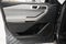 2022 Ford Explorer XLT 4WD