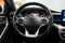 2022 Ford Explorer XLT 4WD