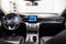 2022 Ford Explorer XLT 4WD