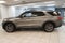 2022 Ford Explorer XLT 4WD