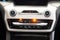 2022 Ford Explorer XLT 4WD