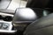 2022 Ford Explorer XLT 4WD