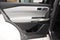 2022 Ford Explorer XLT 4WD