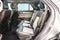 2022 Ford Explorer XLT 4WD