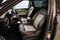 2022 Ford Explorer XLT 4WD