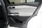 2022 Ford Explorer XLT 4WD