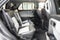 2022 Ford Explorer XLT 4WD