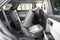 2022 Ford Explorer XLT 4WD