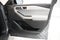 2022 Ford Explorer XLT 4WD